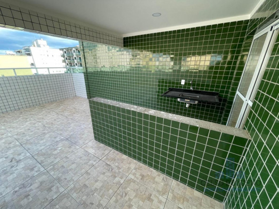 Imagem Apartamento com 1 Quarto à Venda, 51 m² em Guilhermina - Praia Grande Imagem Apartamento com 1 Quarto à Venda, 51 m² em Guilhermina - Praia Grande