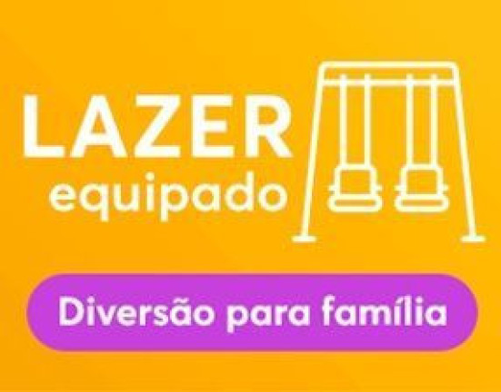 Imagem Apartamento com 2 Quartos à Venda, 38 m² em Jardim Alvorada,(justinópolis) - Ribeirão Das Neves Imagem Apartamento com 2 Quartos à Venda, 38 m² em Jardim Alvorada,(justinópolis) - Ribeirão Das Neves