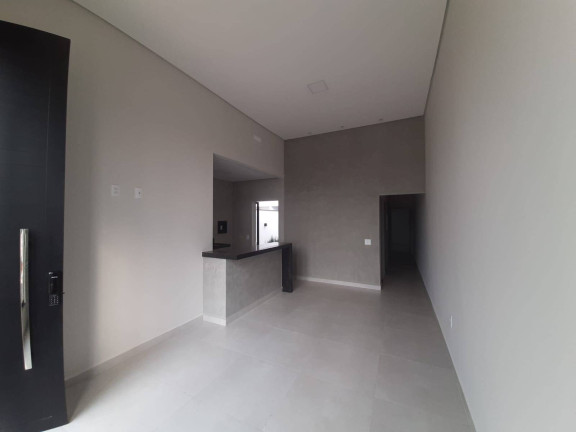Imagem Casa de Condomínio com 3 Quartos à Venda, 154 m² em Caguassu - Sorocaba Imagem Casa de Condomínio com 3 Quartos à Venda, 154 m² em Caguassu - Sorocaba