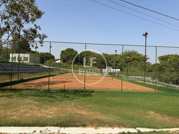 Imagem Terreno em Condomínio à Venda, 500 m² em Condomínio Copacabana - Abadia De Goiás Imagem Terreno em Condomínio à Venda, 500 m² em Condomínio Copacabana - Abadia De Goiás