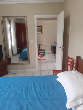 Imagem Casa com 3 Quartos à Venda, 240 m² em Capoeiras - Florianópolis Imagem Casa com 3 Quartos à Venda, 240 m² em Capoeiras - Florianópolis