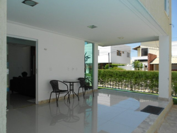 Imagem Casa com 4 Quartos à Venda, 240 m² em Parque Das Nações - Parnamirim Imagem Casa com 4 Quartos à Venda, 240 m² em Parque Das Nações - Parnamirim