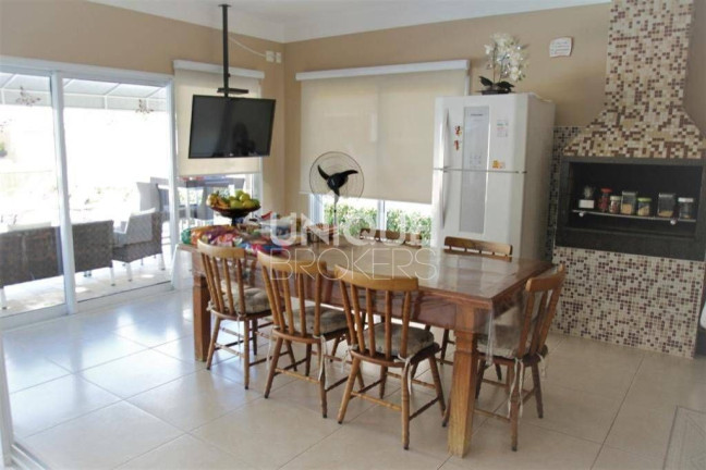 Imagem Casa de Condomínio com 4 Quartos à Venda, 769 m² em Jundiaí Mirim - Jundiaí Imagem Casa de Condomínio com 4 Quartos à Venda, 769 m² em Jundiaí Mirim - Jundiaí
