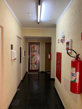 Imagem Imóvel com 2 Quartos à Venda, 62 m² em Vila Osasco - Osasco Imagem Imóvel com 2 Quartos à Venda, 62 m² em Vila Osasco - Osasco