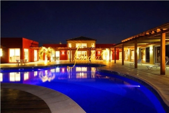 Imagem Casa de Condomínio à Venda, 360 m² em Rainha Do Mar - Xangri-la Imagem Casa de Condomínio à Venda, 360 m² em Rainha Do Mar - Xangri-la