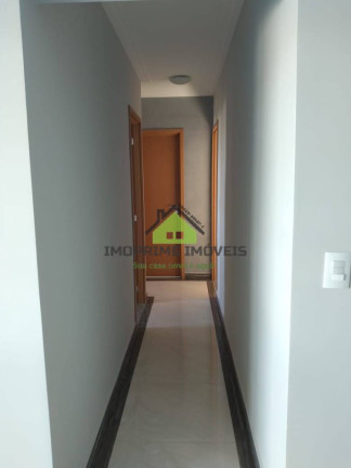 Imagem Apartamento com 3 Quartos à Venda, 85 m² em Jardim California - Jacareí Imagem Apartamento com 3 Quartos à Venda, 85 m² em Jardim California - Jacareí