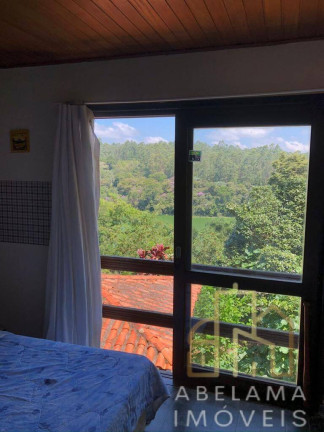 Imagem Casa com 3 Quartos à Venda, 800 m² em Eldorado - Diadema Imagem Casa com 3 Quartos à Venda, 800 m² em Eldorado - Diadema