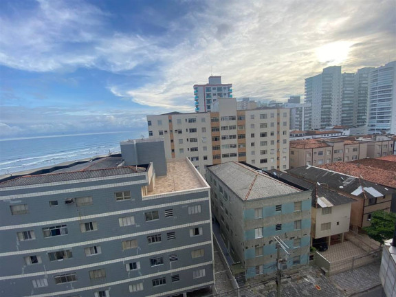 Imagem Apartamento com 3 Quartos à Venda, 105 m² em Tupi - Praia Grande Imagem Apartamento com 3 Quartos à Venda, 105 m² em Tupi - Praia Grande