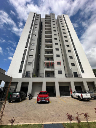 Imagem Apartamento com 2 Quartos à Venda, em Jardim Novo Horizonte - Sorocaba Imagem Apartamento com 2 Quartos à Venda, em Jardim Novo Horizonte - Sorocaba