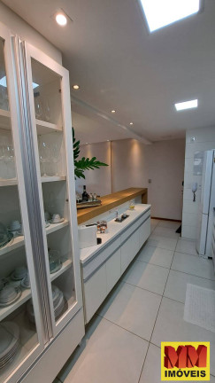 Imagem Apartamento com 2 Quartos à Venda, 55 m² em Centro - Cabo Frio Imagem Apartamento com 2 Quartos à Venda, 55 m² em Centro - Cabo Frio