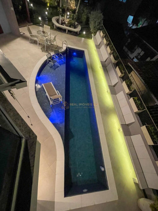 Imagem Casa com 5 Quartos à Venda, 655 m² em Freguesia (jacarepaguá) - Rio De Janeiro Imagem Casa com 5 Quartos à Venda, 655 m² em Freguesia (jacarepaguá) - Rio De Janeiro