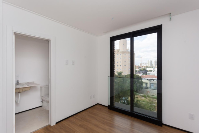 Imagem Apartamento com 3 Quartos à Venda, 135 m² em Ahú - Curitiba Imagem Apartamento com 3 Quartos à Venda, 135 m² em Ahú - Curitiba