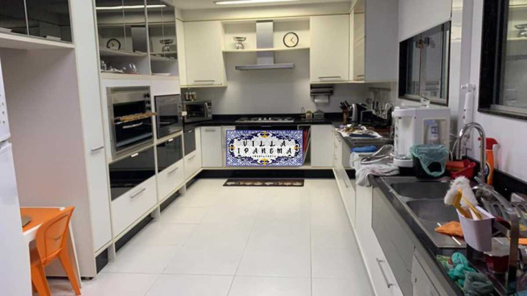 Imagem Apartamento com 5 Quartos à Venda, 640 m² em Flamengo - Rio De Janeiro Imagem Apartamento com 5 Quartos à Venda, 640 m² em Flamengo - Rio De Janeiro