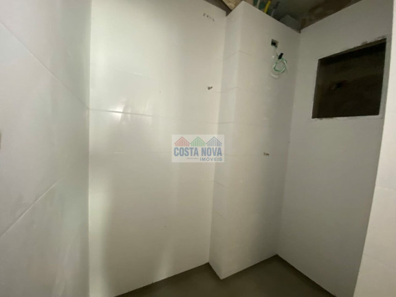Imagem Apartamento com 2 Quartos à Venda, 67 m² Imagem Apartamento com 2 Quartos à Venda, 67 m²