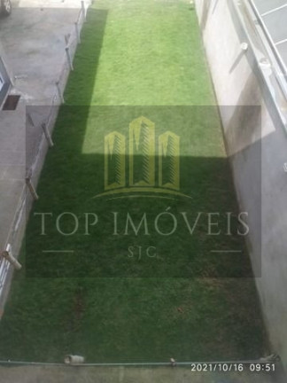 Imagem Sobrado com 3 Quartos à Venda, 250 m² em Villa Branca - Jacareí Imagem Sobrado com 3 Quartos à Venda, 250 m² em Villa Branca - Jacareí