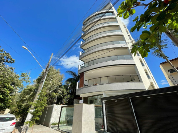 Imagem Apartamento com 3 Quartos à Venda, 135 m² em Enseada Azul - Guarapari Imagem Apartamento com 3 Quartos à Venda, 135 m² em Enseada Azul - Guarapari