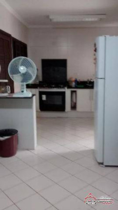Imagem Casa com 4 Quartos à Venda, 150 m² em Centro - Jacareí Imagem Casa com 4 Quartos à Venda, 150 m² em Centro - Jacareí