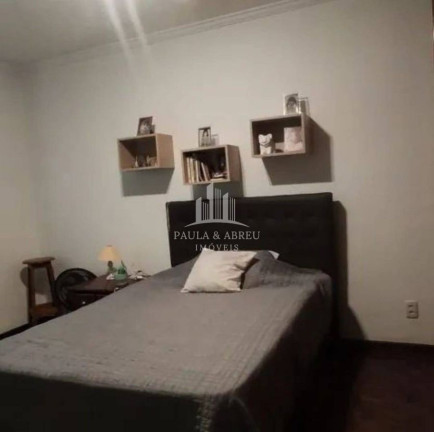 Imagem Apartamento com 3 Quartos à Venda, 170 m² em Santa Paula - São Caetano Do Sul Imagem Apartamento com 3 Quartos à Venda, 170 m² em Santa Paula - São Caetano Do Sul