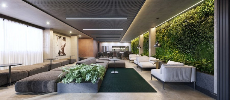 Imagem Apartamento com 2 Quartos à Venda, 61 m² em Jardim Oceania - João Pessoa Imagem Apartamento com 2 Quartos à Venda, 61 m² em Jardim Oceania - João Pessoa