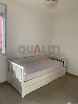 Imagem Apartamento com 2 Quartos à Venda, 69 m² em Vila Olímpia - São Paulo
