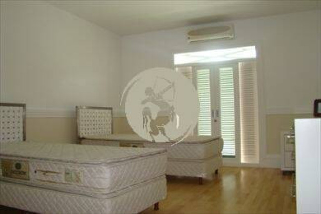 Imagem Casa de Condomínio com 4 Quartos à Venda, 700 m² em Alphaville - Barueri Imagem Casa de Condomínio com 4 Quartos à Venda, 700 m² em Alphaville - Barueri