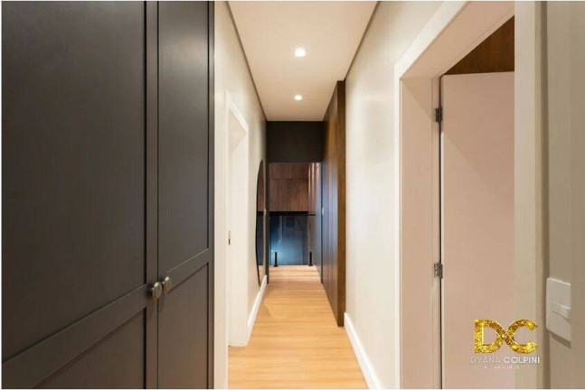 Imagem Casa de Condomínio com 3 Quartos à Venda, 300 m² em Núcleo Habitacional Sucuri - Cuiabá Imagem Casa de Condomínio com 3 Quartos à Venda, 300 m² em Núcleo Habitacional Sucuri - Cuiabá