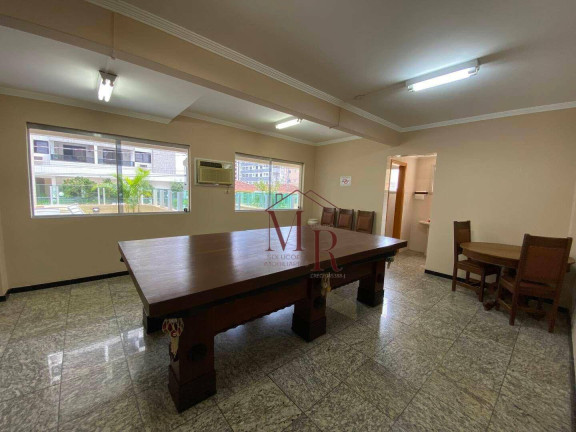 Imagem Apartamento com 2 Quartos à Venda, 88 m² em Tupi - Praia Grande Imagem Apartamento com 2 Quartos à Venda, 88 m² em Tupi - Praia Grande