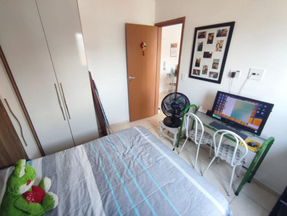 Imagem Apartamento com 1 Quarto à Venda, 40 m² em Aviação - Praia Grande Imagem Apartamento com 1 Quarto à Venda, 40 m² em Aviação - Praia Grande