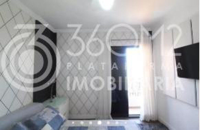 Imagem Apartamento com 3 Quartos à Venda, 131 m² em Santa Paula - São Caetano Do Sul Imagem Apartamento com 3 Quartos à Venda, 131 m² em Santa Paula - São Caetano Do Sul