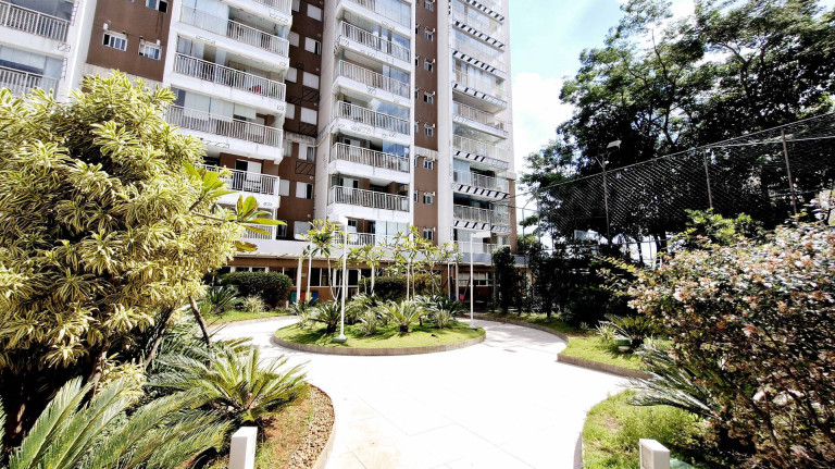 Imagem Apartamento com 2 Quartos à Venda, 56 m² em Vila Formosa - São Paulo Imagem Apartamento com 2 Quartos à Venda, 56 m² em Vila Formosa - São Paulo