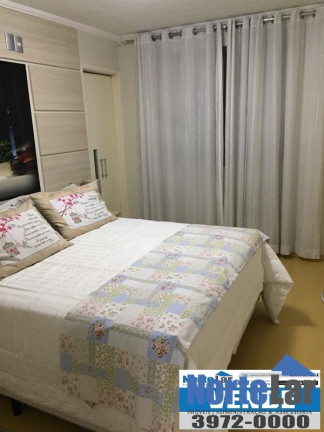 Imagem Apartamento com 3 Quartos à Venda, 72 m² em Barro Branco (zona Norte) - São Paulo Imagem Apartamento com 3 Quartos à Venda, 72 m² em Barro Branco (zona Norte) - São Paulo