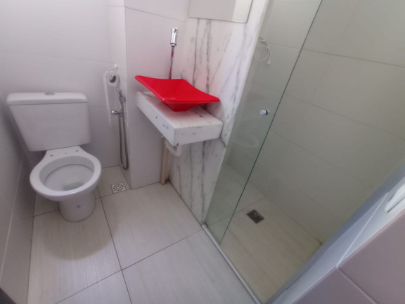 Imagem Apartamento com 3 Quartos à Venda, 80 m² em Cabral - Contagem Imagem Apartamento com 3 Quartos à Venda, 80 m² em Cabral - Contagem