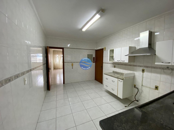 Imagem Apartamento com 2 Quartos à Venda, 94 m² em Ponta Da Praia - Santos