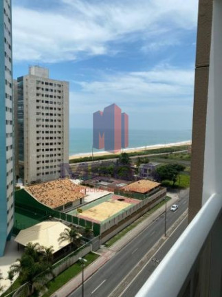 Imagem Apartamento com 2 Quartos à Venda, 70 m² em Praia De Itaparica - Vila Velha