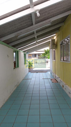 Imagem Casa com 3 Quartos à Venda, 149 m² em Centro - Porto Belo Imagem Casa com 3 Quartos à Venda, 149 m² em Centro - Porto Belo