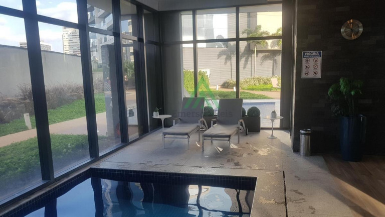 Imagem Apartamento com 1 Quarto à Venda, 62 m² em água Branca - São Paulo Imagem Apartamento com 1 Quarto à Venda, 62 m² em água Branca - São Paulo