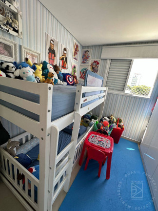 Imagem Apartamento com 2 Quartos à Venda, 63 m² em Parque Industrial - São José Dos Campos Imagem Apartamento com 2 Quartos à Venda, 63 m² em Parque Industrial - São José Dos Campos