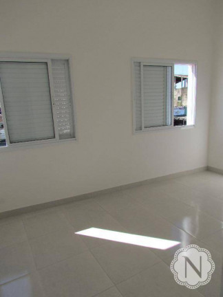 Imagem Apartamento com 2 Quartos para Alugar, 59 m² em Umuarama - Itanhaém Imagem Apartamento com 2 Quartos para Alugar, 59 m² em Umuarama - Itanhaém