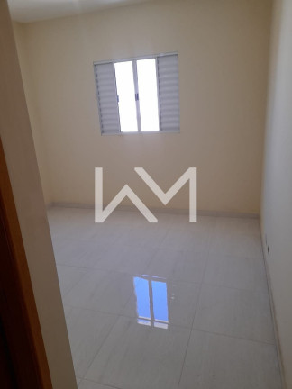 Imagem Sobrado com 3 Quartos à Venda, 105 m² em Jardim Santa Barbara - Guarulhos Imagem Sobrado com 3 Quartos à Venda, 105 m² em Jardim Santa Barbara - Guarulhos