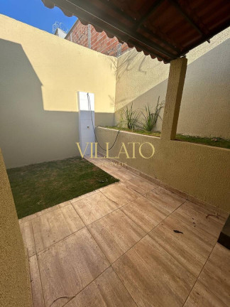 Imagem Casa com 2 Quartos à Venda, 101 m² em Jardim Ipanema - Trindade Imagem Casa com 2 Quartos à Venda, 101 m² em Jardim Ipanema - Trindade