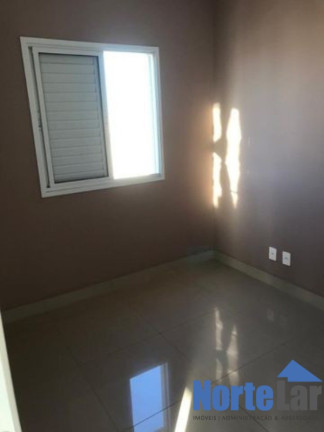 Imagem Apartamento com 2 Quartos para Alugar, 49 m² em Barra Funda - São Paulo Imagem Apartamento com 2 Quartos para Alugar, 49 m² em Barra Funda - São Paulo