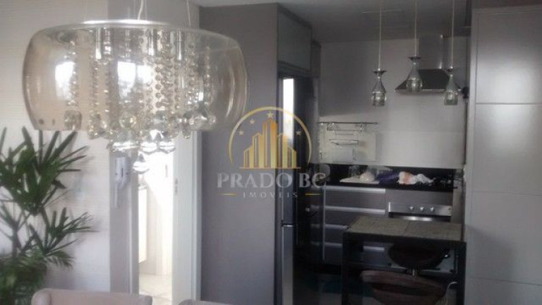 Imagem Cobertura com 4 Quartos à Venda, 290 m² em Centro - Balneário Camboriú Imagem Cobertura com 4 Quartos à Venda, 290 m² em Centro - Balneário Camboriú