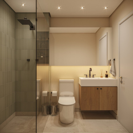 Imagem Imóvel com 2 Quartos à Venda, 50 m² em São Mateus - São Paulo Imagem Imóvel com 2 Quartos à Venda, 50 m² em São Mateus - São Paulo
