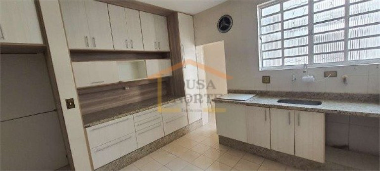 Imagem Sobrado com 3 Quartos à Venda, 100 m² em Parada Inglesa - São Paulo Imagem Sobrado com 3 Quartos à Venda, 100 m² em Parada Inglesa - São Paulo