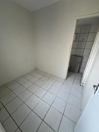 Imagem Apartamento com 3 Quartos para Alugar, 95 m² em Piedade - Jaboatão Dos Guararapes
