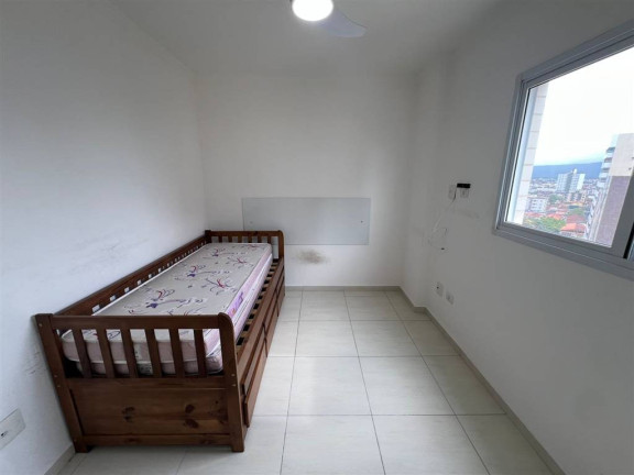 Imagem Apartamento com 2 Quartos à Venda, 86 m² em Aviação - Praia Grande Imagem Apartamento com 2 Quartos à Venda, 86 m² em Aviação - Praia Grande