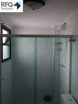 Imagem Imóvel com 3 Quartos à Venda, 82 m² em Alto Da Mooca - São Paulo