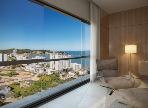 Imagem Apartamento com 5 Quartos à Venda, 135 m² em Itapema - Itapema Imagem Apartamento com 5 Quartos à Venda, 135 m² em Itapema - Itapema