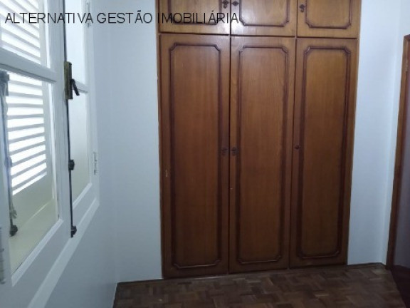 Imagem Casa à Venda, 142 m² em Jardim Olympia - São Paulo Imagem Casa à Venda, 142 m² em Jardim Olympia - São Paulo