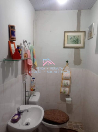Imagem Casa com 2 Quartos à Venda, 161 m² em Jardim Das Palmeiras (botujuru) - Campo Limpo Paulista Imagem Casa com 2 Quartos à Venda, 161 m² em Jardim Das Palmeiras (botujuru) - Campo Limpo Paulista